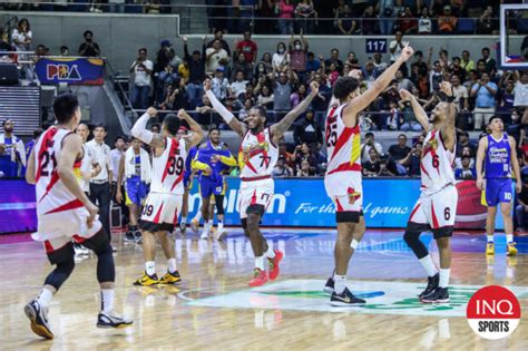 pba finals san miguel vs magnolia|PBA: San Miguel rallies past Magnolia in Game 6 to win latest title.